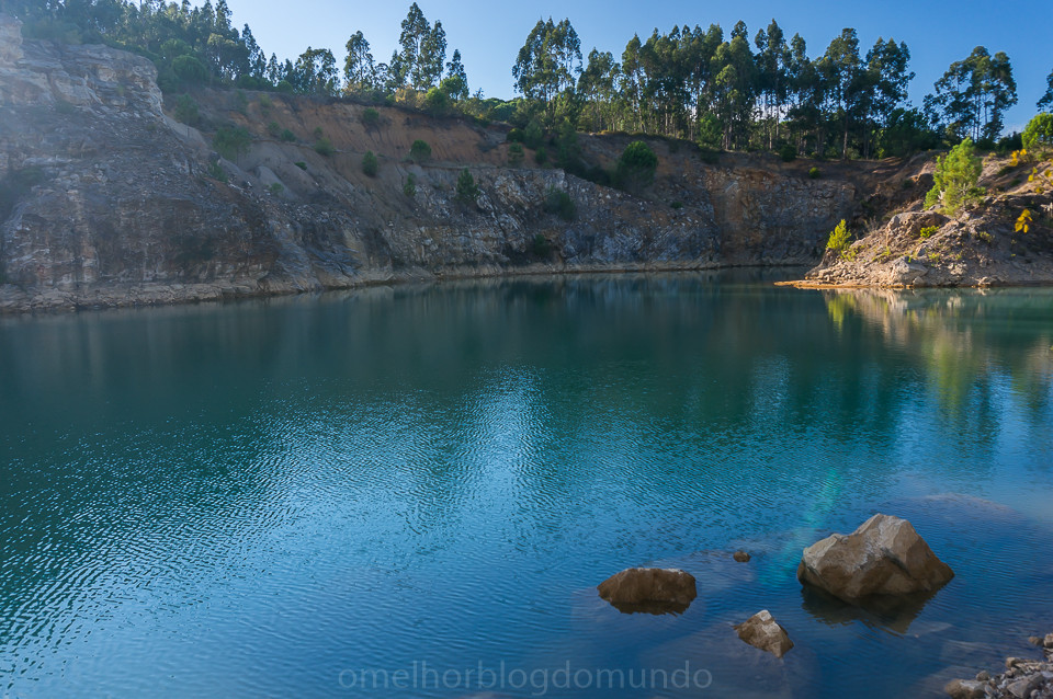 DSC05480.jpg DSC05480.jpg