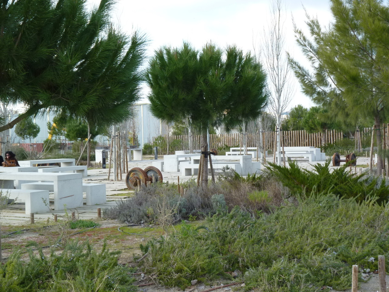 Parque Linear Ribeirinho do Estuário do Tejo (14)