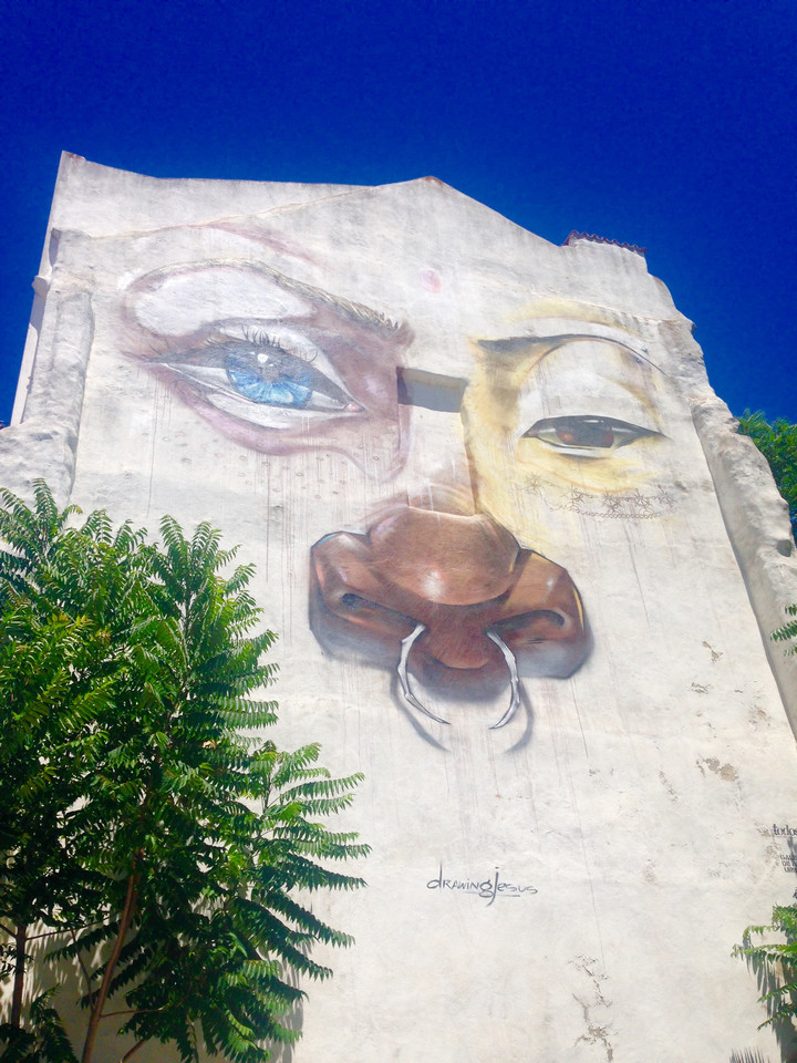 FullSizeRender.jpg FullSizeRender.jpg