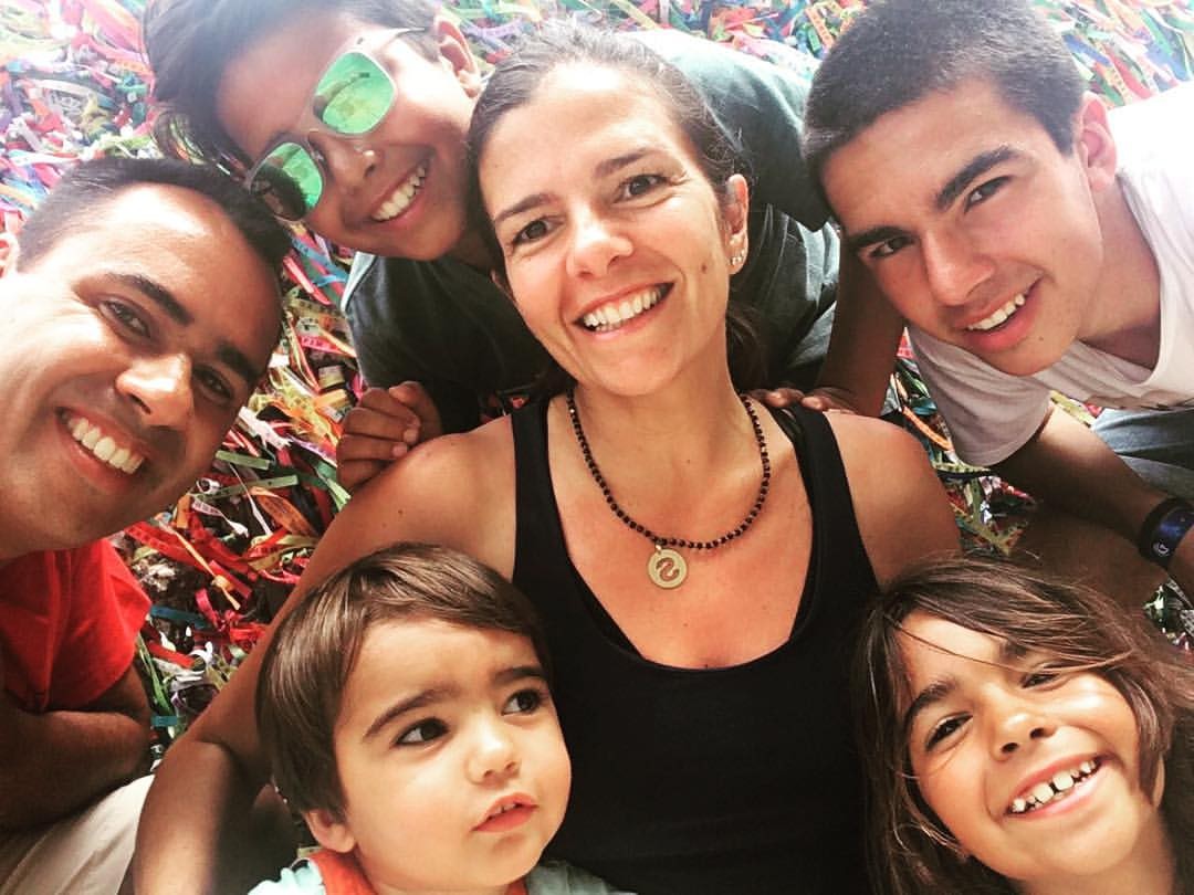 17973640_1286375861469293_6348945013655205903_o.jp