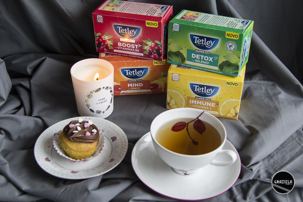 Cupcakes_de_Chocolate-002931.jpg Cupcakes_de_Chocolate-002931.jpg