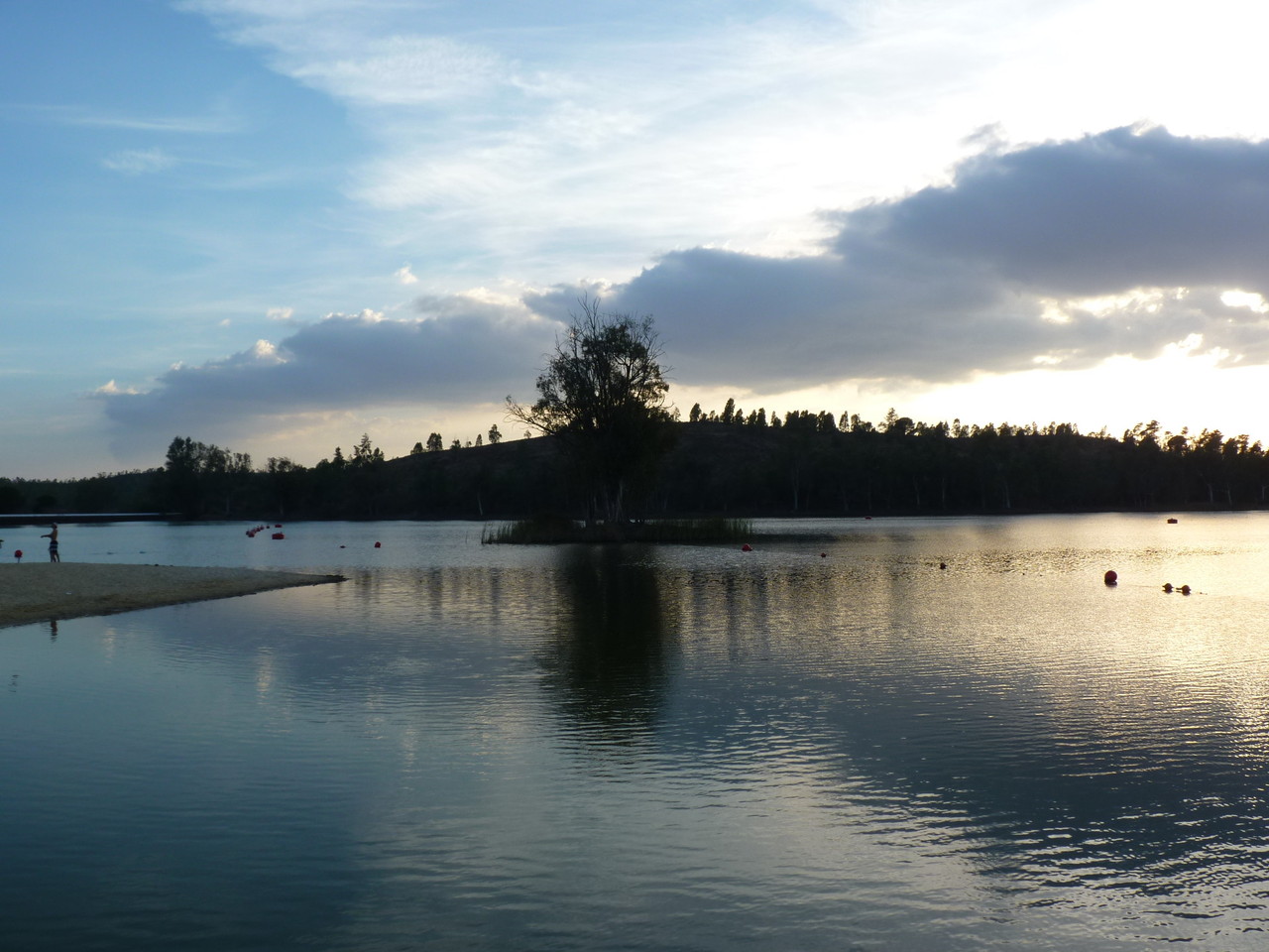 Aldeias - Mina S.Domingos foto 3.JPG