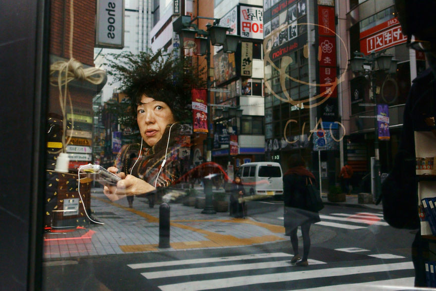 261801_274773_1_-Tavepong-Pratoomwong-Thaland-Shor