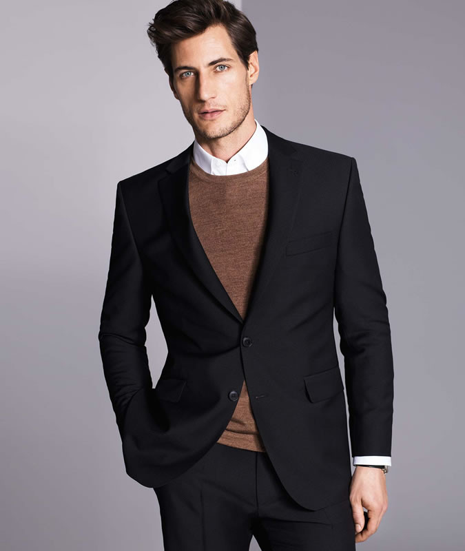 womenwant3.jpg womenwant3.jpg