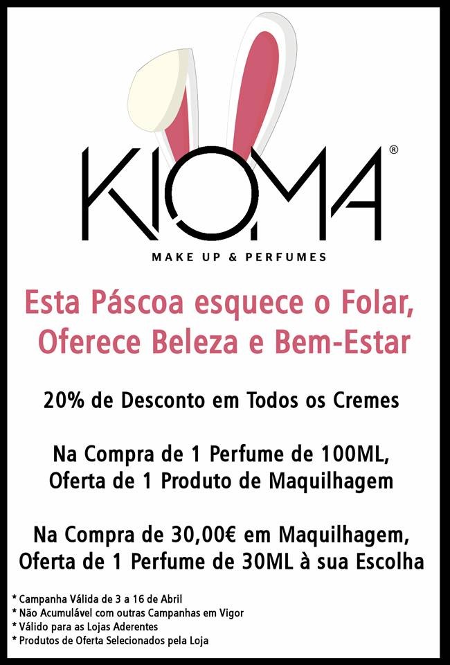 17796094_1991439200882163_3540690038267878772_n.jp