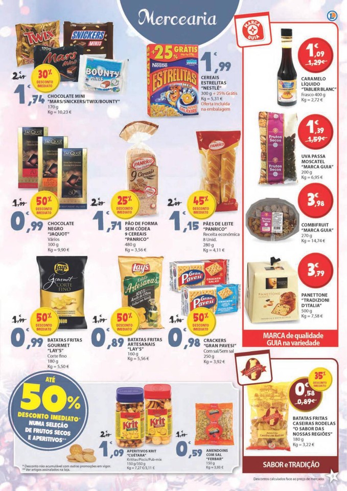 antevisao-folheto-eleclerc-promocoes-9.jpg antevisao-folheto-eleclerc-promocoes-9.jpg