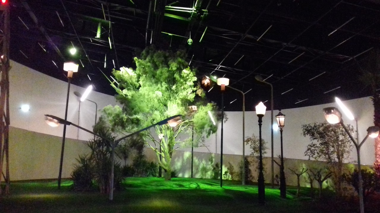 20170904_121404.jpg 20170904_121404.jpg