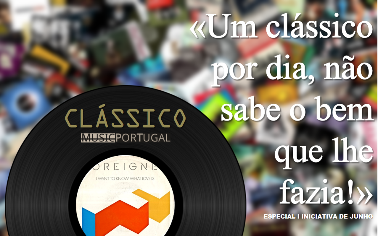 Foreigner - I Want To Know What Love Is.png