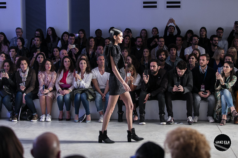 Moda_Lisboa_Boundless003822.jpg Moda_Lisboa_Boundless003822.jpg