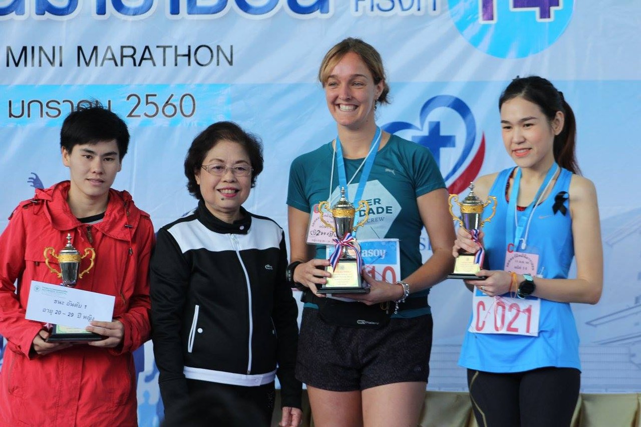 15972533_1353388161394289_6936328991029330314_o.jp