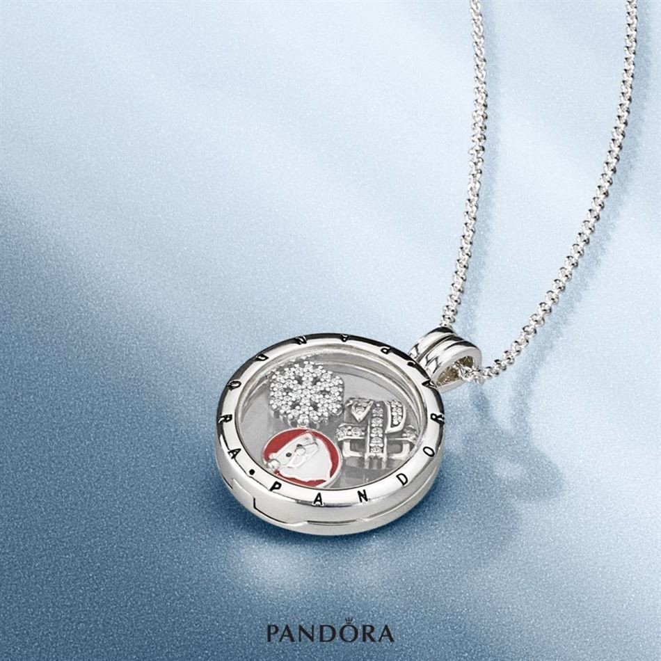 coleçao-pandora-natal-2016-propostas-de-tendencia