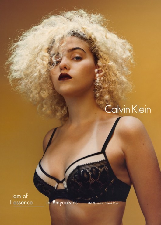 Rhi-Blossom-2016-Calvin-Klein-Campaign.jpg