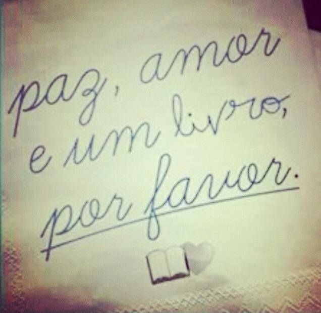 3aebda5ca355226e127a178ef4b17ca9--por-favor-books.