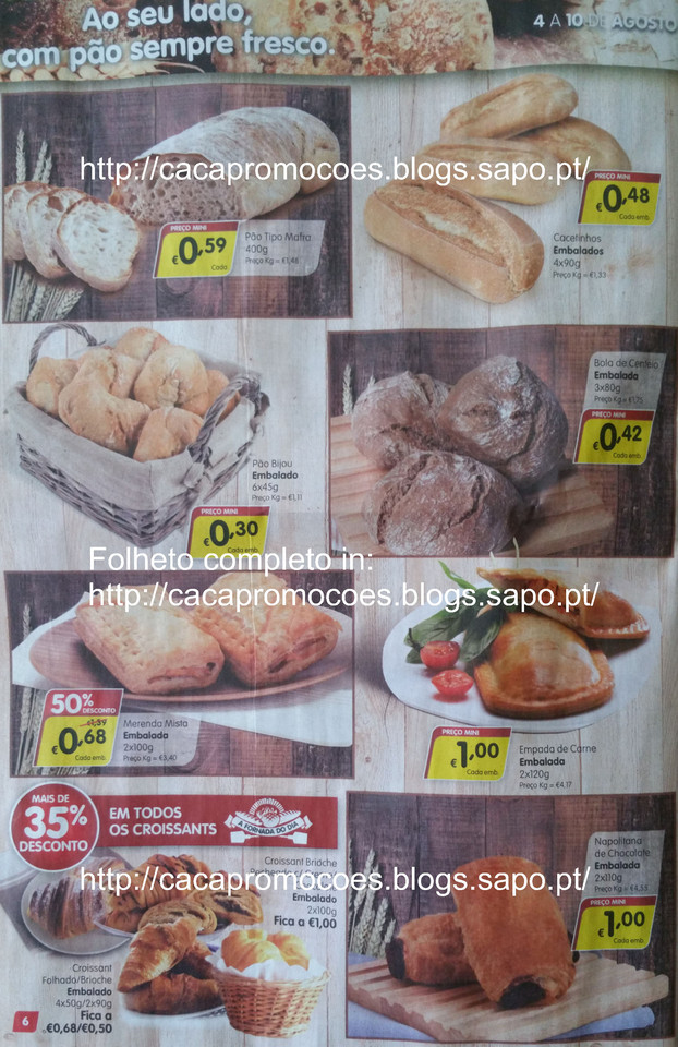 aa_Page6.jpg aa_Page6.jpg