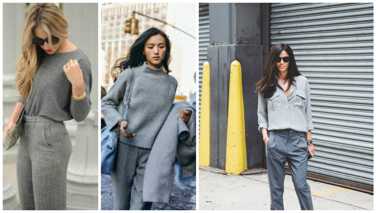 looks-para-outono-inverno-2016-2017-inspiraçao-bl