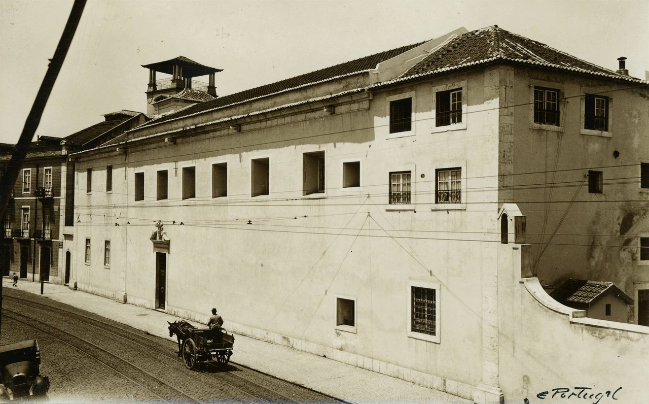 Convento das Flamengas.jpg