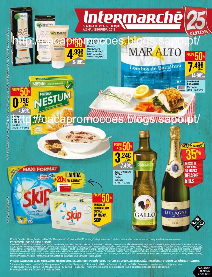 cacapromocoesjpg_Page32.jpg cacapromocoesjpg_Page32.jpg