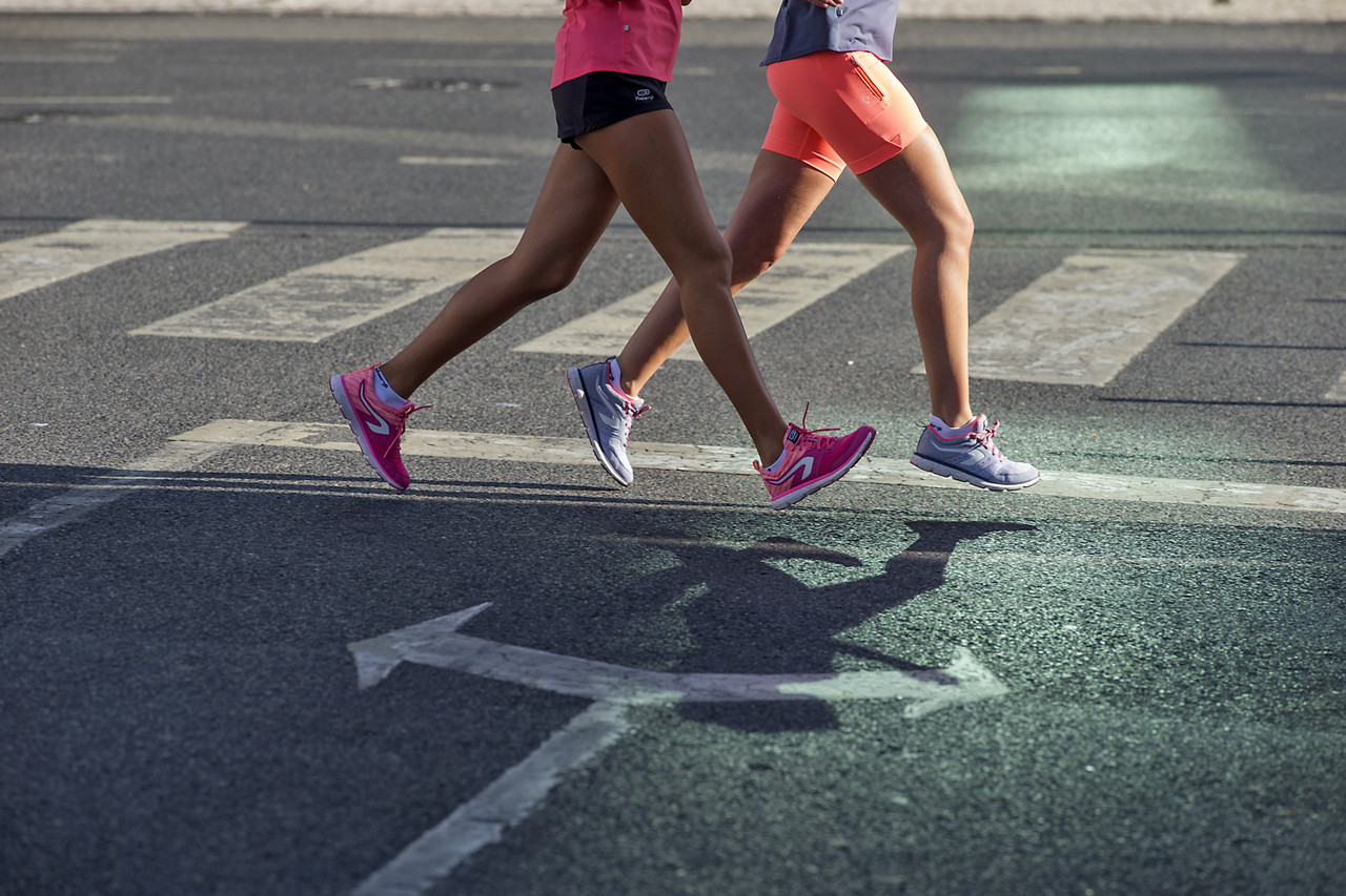 KalenjiPOR16 (8).jpg