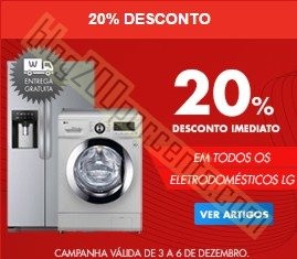 promoções-descontos-17292.jpg