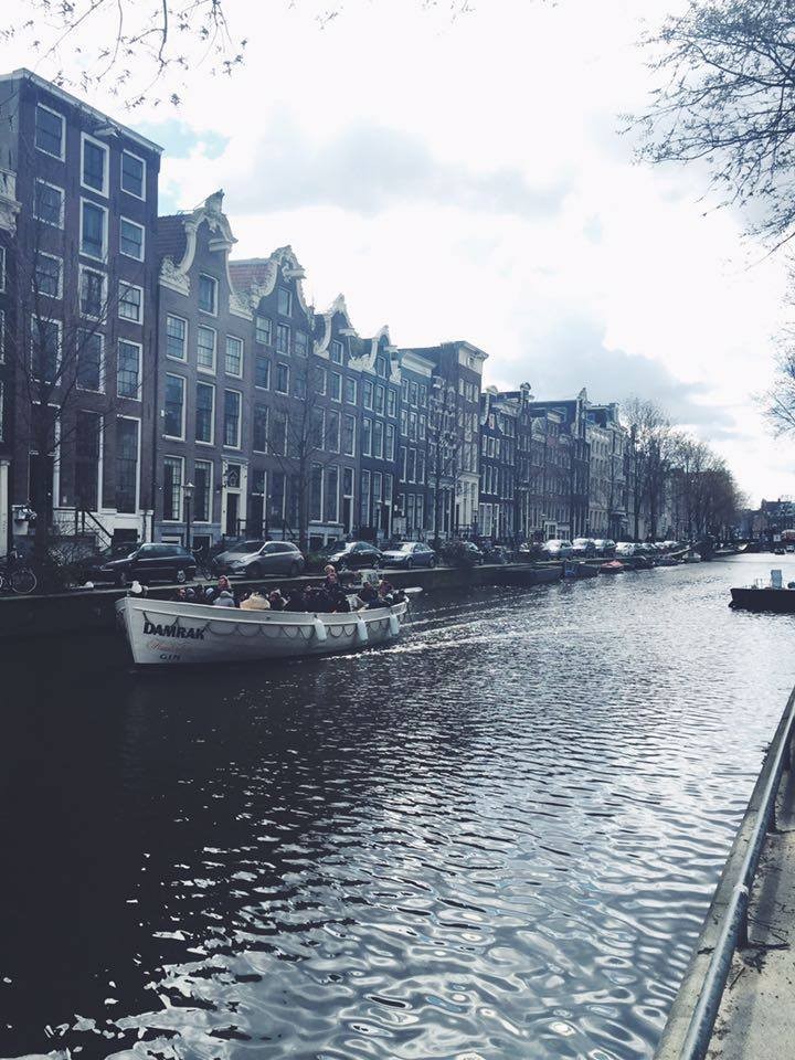 12242078_10204987056379189_1119390133_n.jpg 12242078_10204987056379189_1119390133_n.jpg