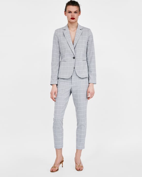 2753030811_1_1_1.jpg 2753030811_1_1_1.jpg