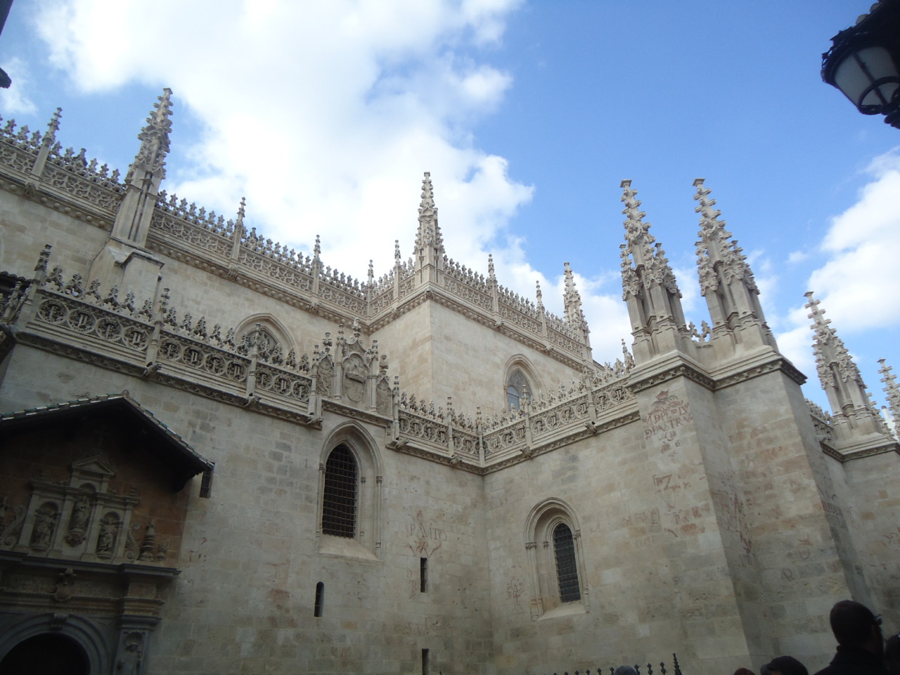 DSC08986.JPG DSC08986.JPG