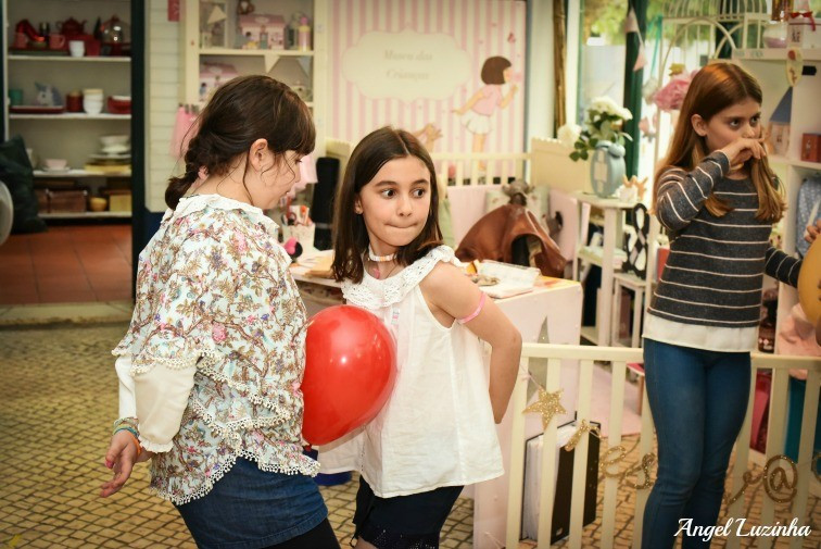 Angel Luzinha Fotografia-8408_blog.jpg