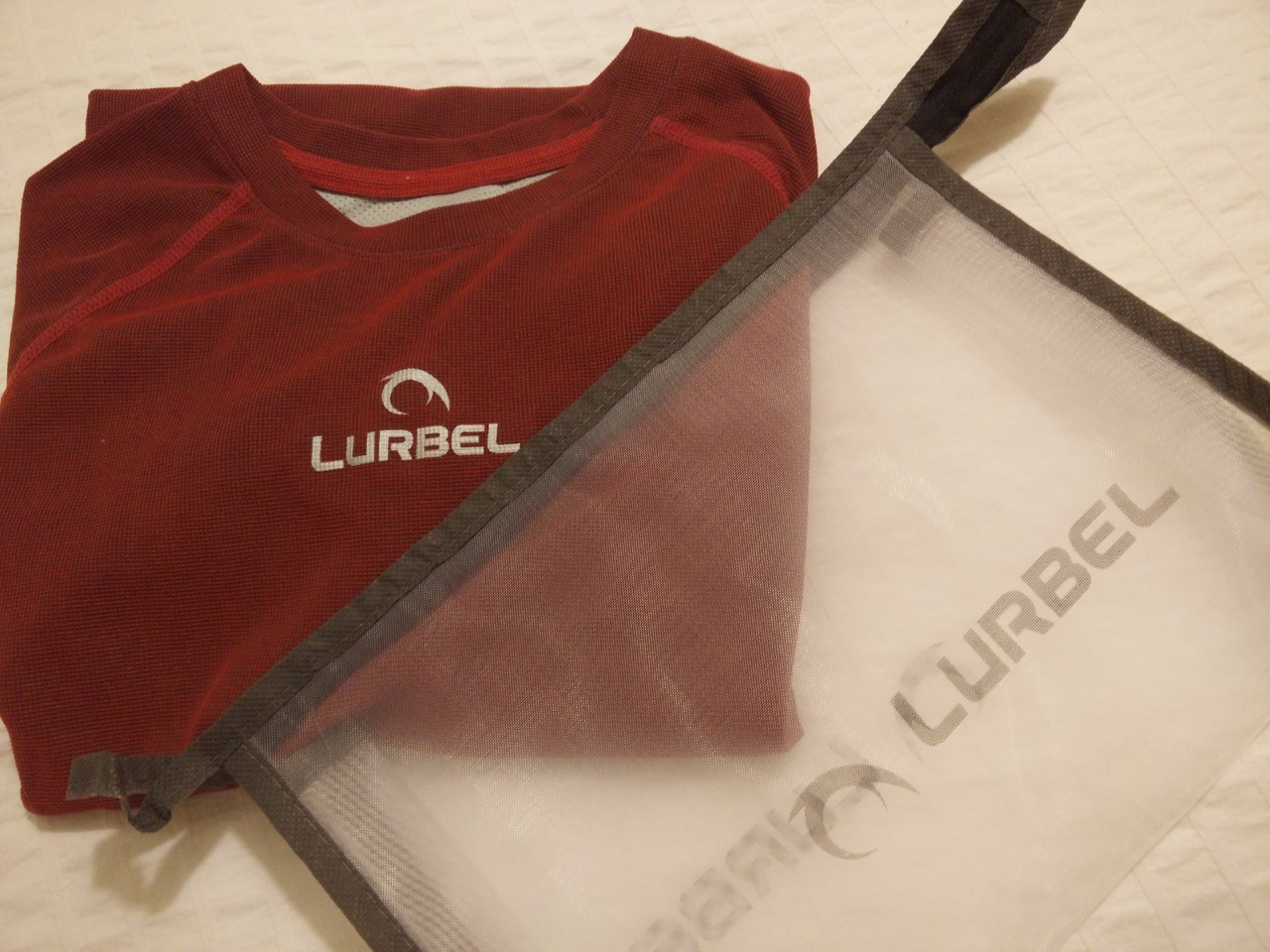 IMG_20160626_215133 (1).jpg