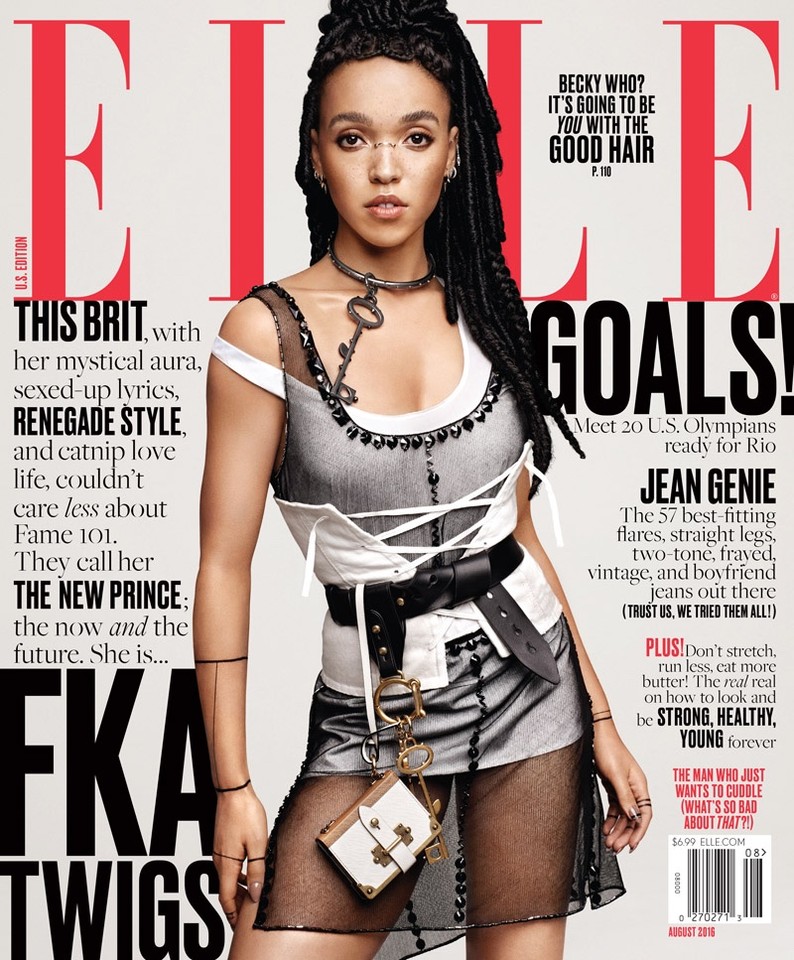 FKA-Twigs-ELLE-August-2016-Cover-Photoshoot01.jpg FKA-Twigs-ELLE-August-2016-Cover-Photoshoot01.jpg