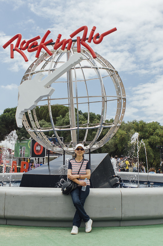 Mae_Rock_In_Rio_Lisboa-9461.jpg