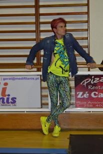 13346861_10206428992784220_3702187876473056785_n.j 13346861_10206428992784220_3702187876473056785_n.j