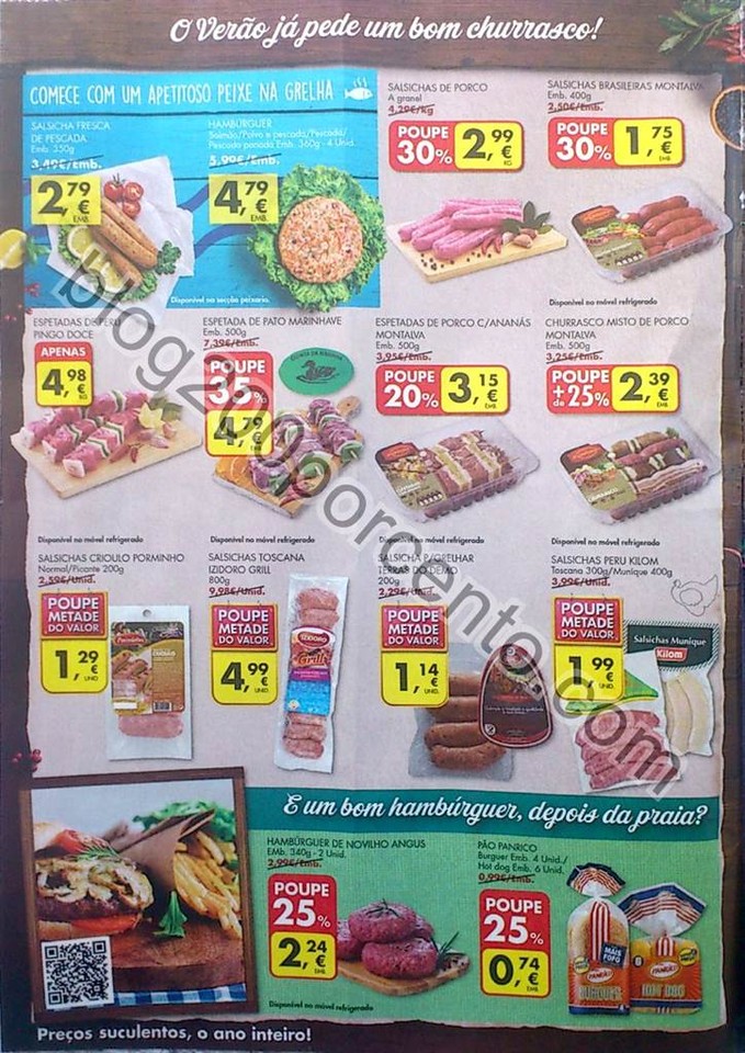pingo doce folheto 21 a 27 junho_4.jpg