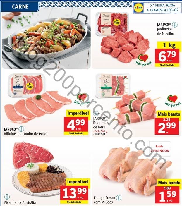 Promoções-Descontos-22978.jpg