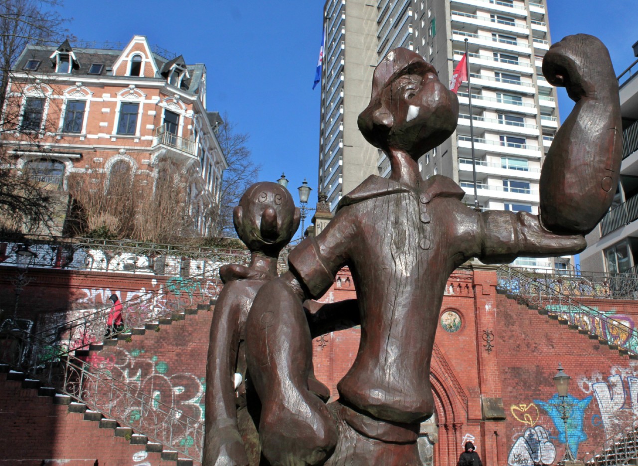 IMG_5392.jpg IMG_5392.jpg