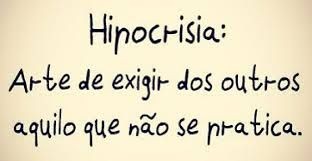 Hipocrisia.jpg Hipocrisia.jpg