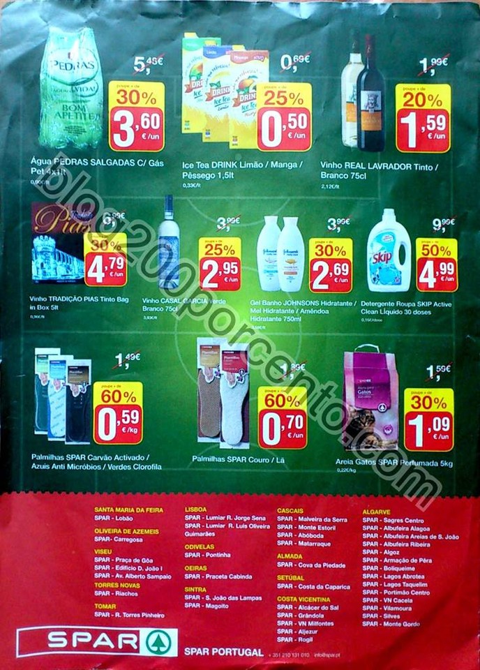spar lll_4.jpg