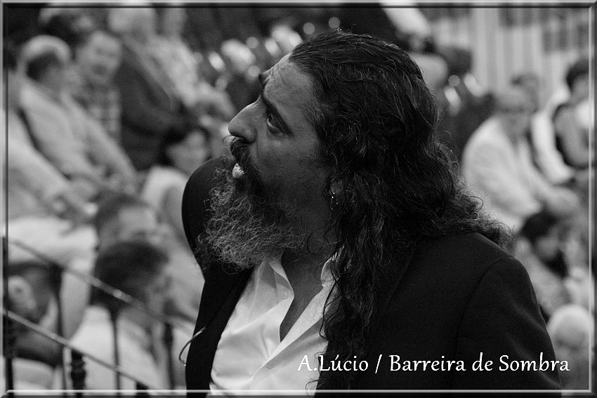 IMG_6546.JPG IMG_6546.JPG