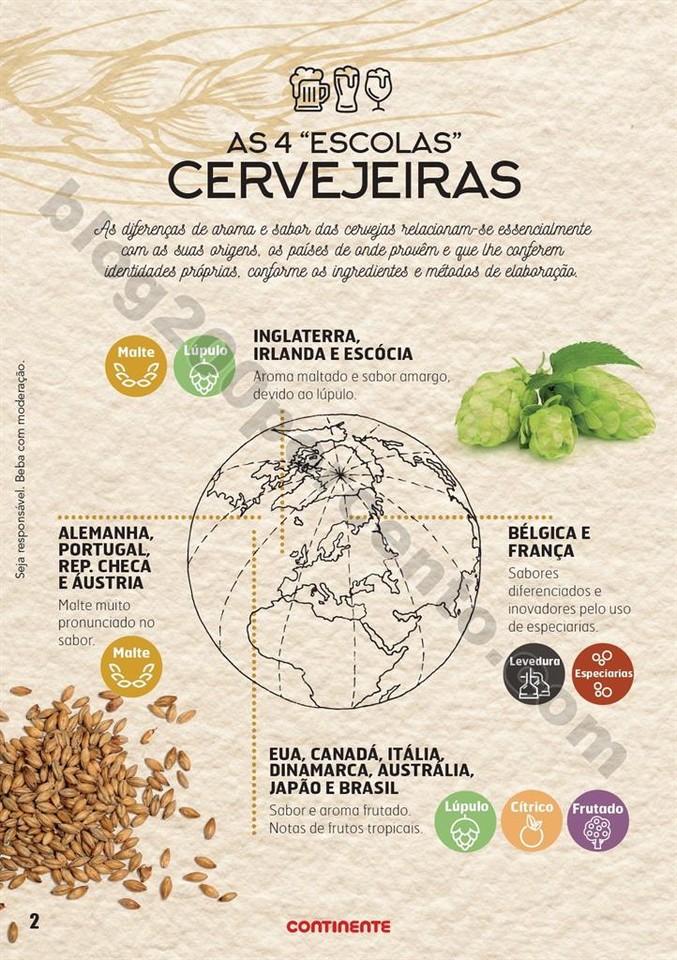 01 guia cervejas cnt d2.jpg