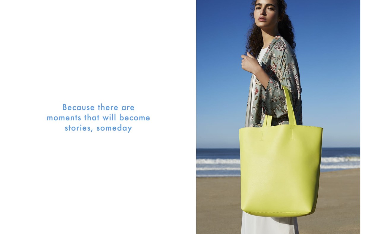 parfois-verao-2017-nova-campanha-inspiraçoes-blog parfois-verao-2017-nova-campanha-inspiraçoes-blog