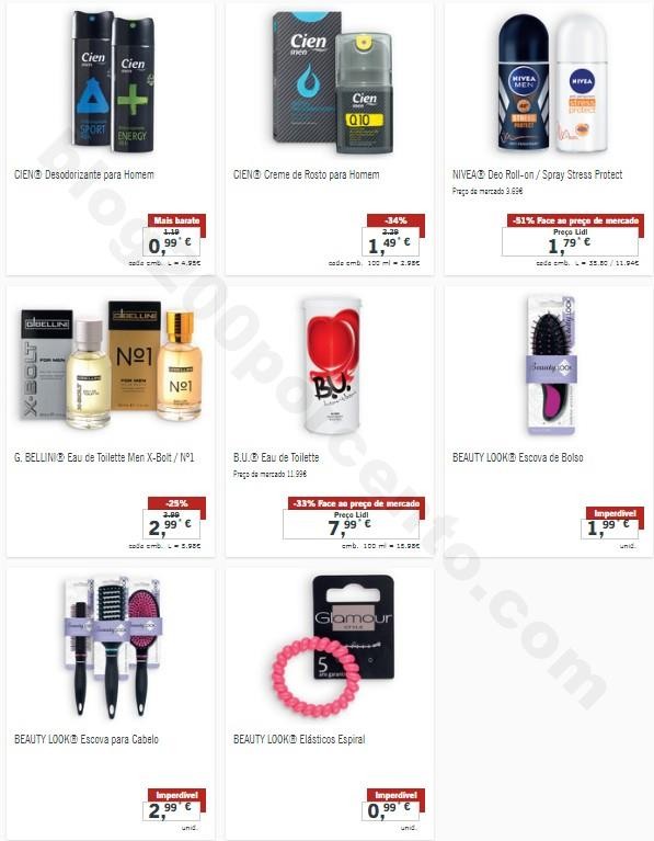 Promoções-Descontos-29164.jpg