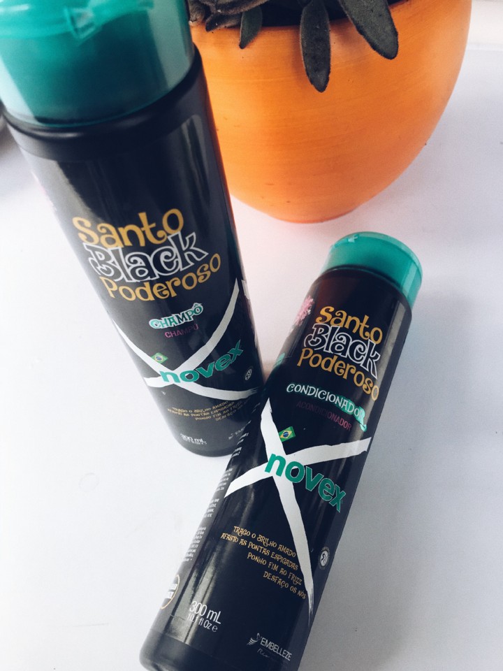 18121DE0-A262-4E88-B3E4-B60A36A2DAFC (1).jpg