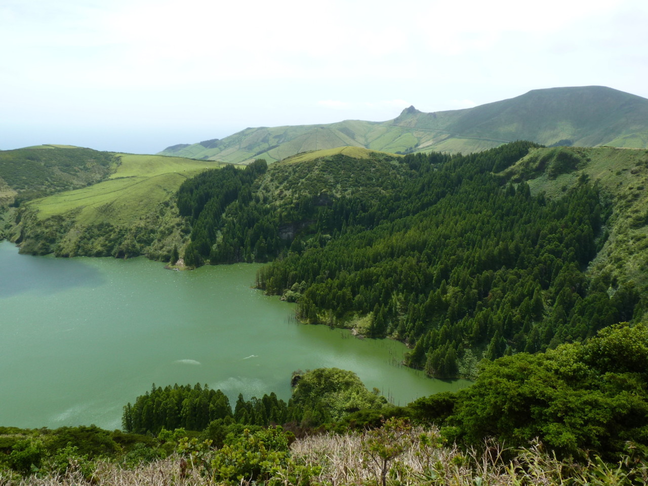Lagoa Funda, Flores (5).JPG