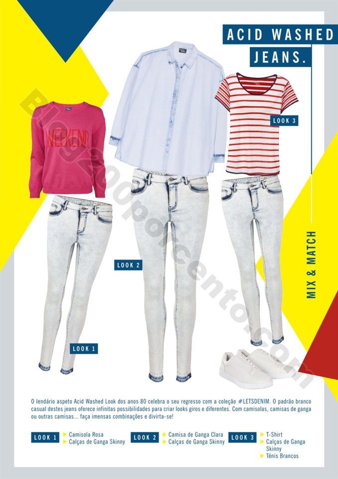 lidl_moda_1_002.jpg