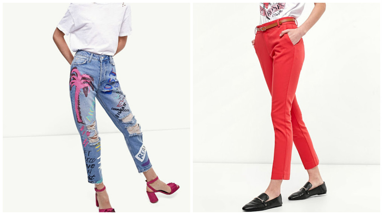 stradivarius-jeans-primavera-verao-2017-inspiraço