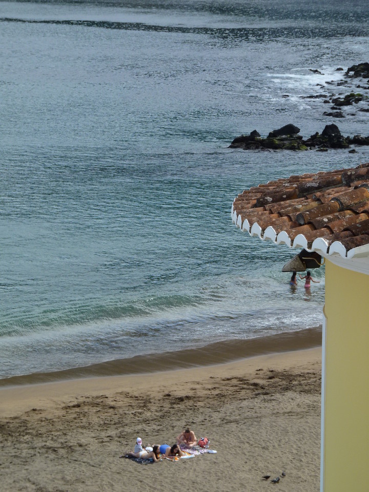 Angra - Prainha (49).JPG