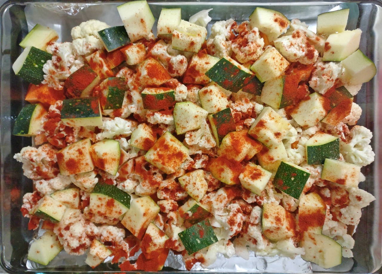 IMG_20170723_194707 b.jpg