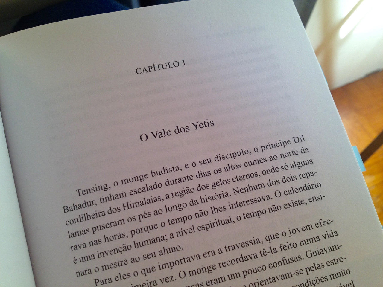 FullSizeRender (1).jpg