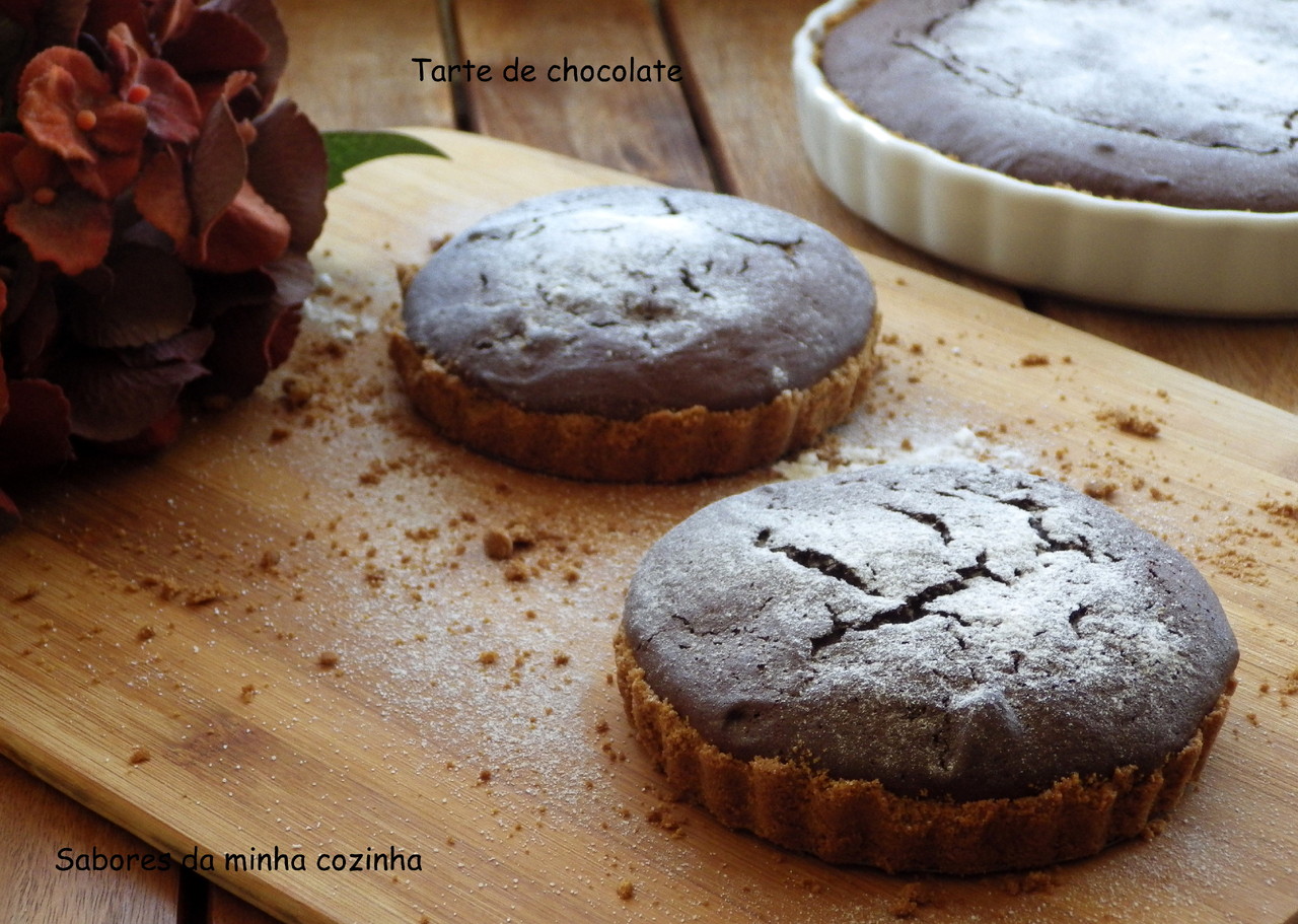 IMGP6617-Tarte de chocolate-Blog.JPG IMGP6617-Tarte de chocolate-Blog.JPG