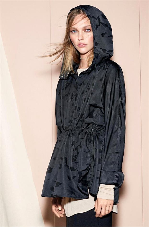 h&amp;m-catalogo-primavera-verao-2017 (7).jpg