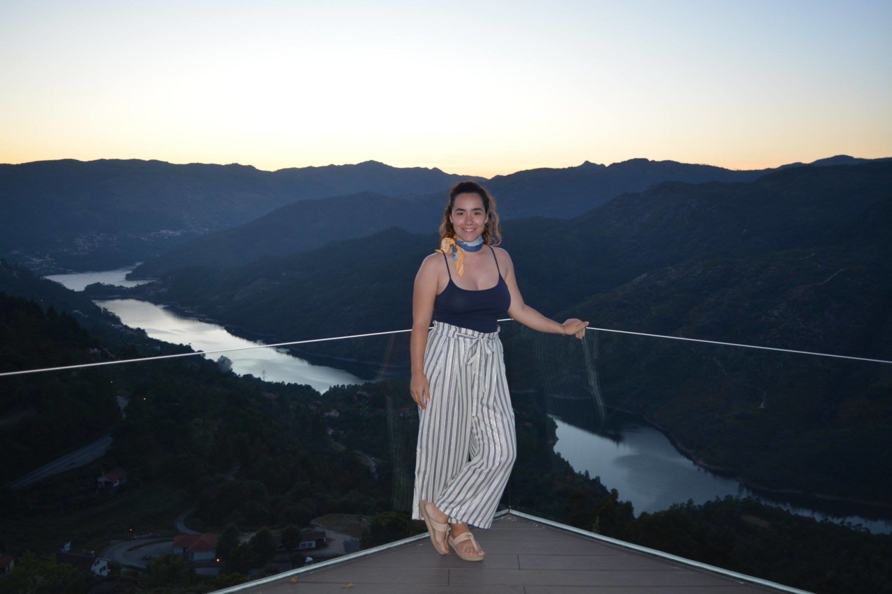 40911499_1882296245211481_8732547026853560320_n.jp